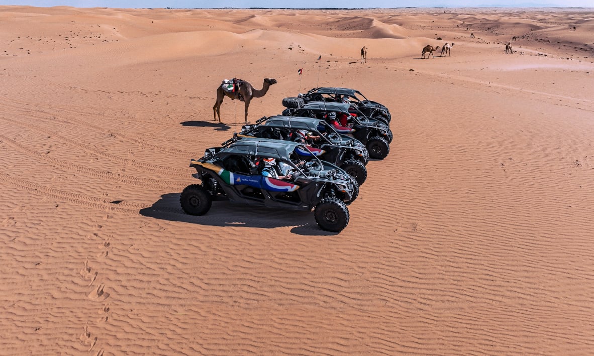 03-dune-buggy-1182x709-1