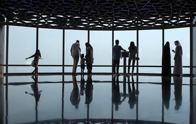 At_The_Top_Burj_Khalifa-2-medium-1