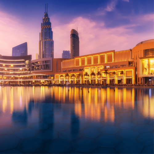 Modern-Dubai-1-large.png